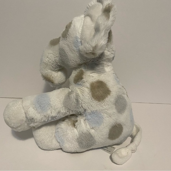 NFS - Picture 4 of 9